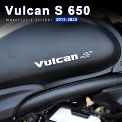 Motorcycle Sticker Waterproof Decal for Kawasaki Vulcan S 650 S650 650S Accessories 2015-2024 2023 2022 2021 2020 2019 2018 2017