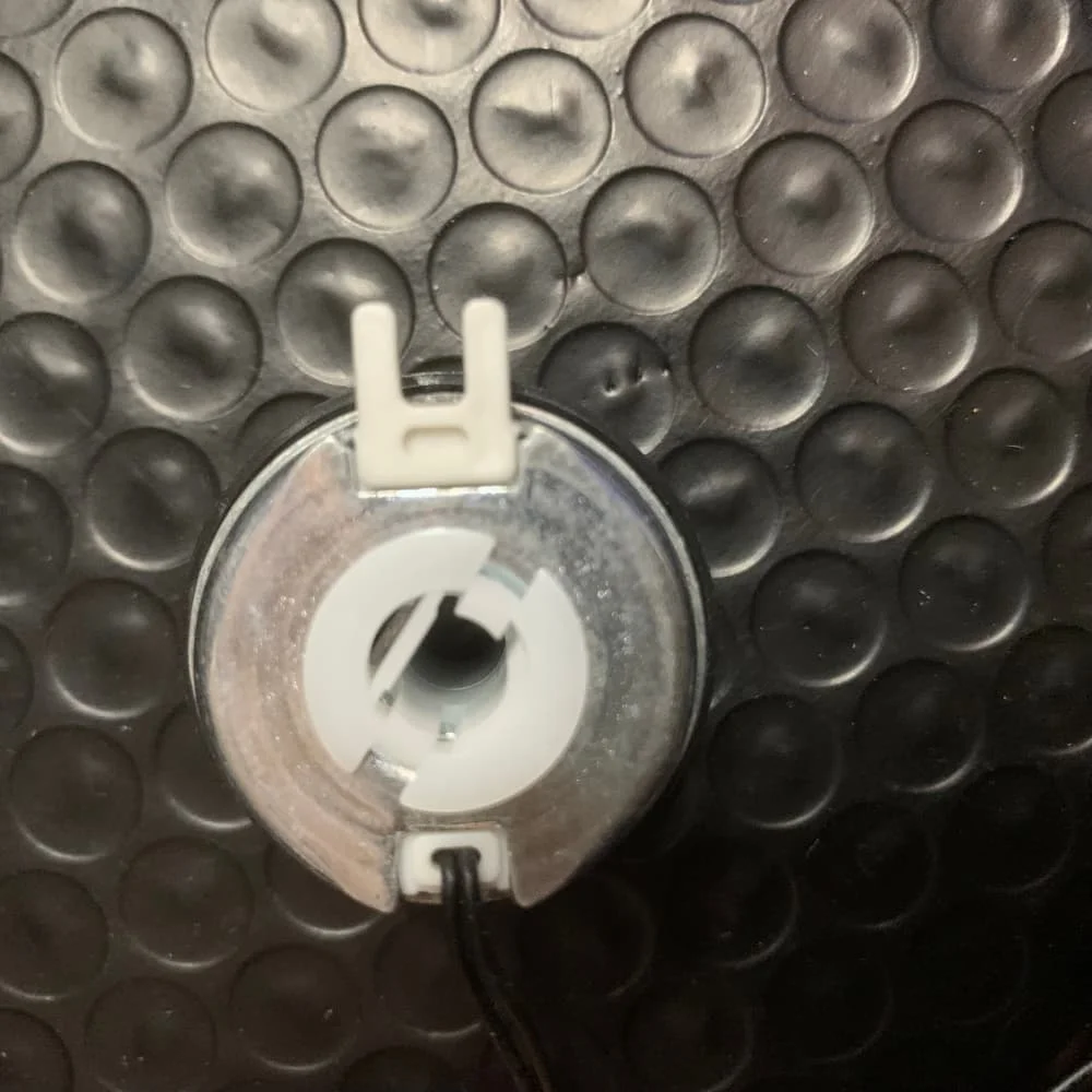 

5 шт. JC47-00034A электрическая муфта для Samsung ML-3310 3312 3710 3712 SCX-4835 4833 5637 5639 M3370 4020 4070 4075 JC47-00033A