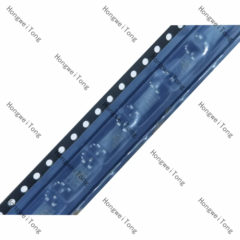 20Pcs/Lot 817B LTV-…