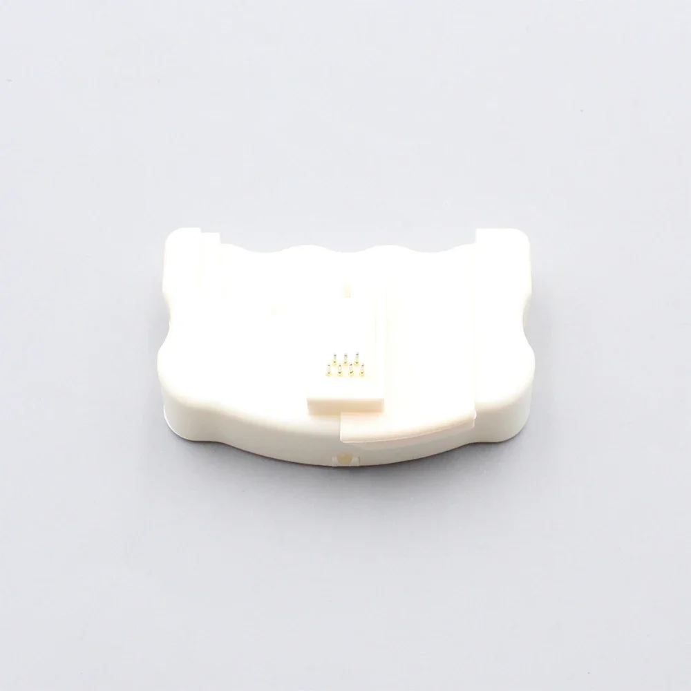 T026 Chip Resetter Printer For Epson R5690 268 Reset Chip Resseter For EPSON 7 PIN And Most 9 PIN Ink Cartridges Reset Tool