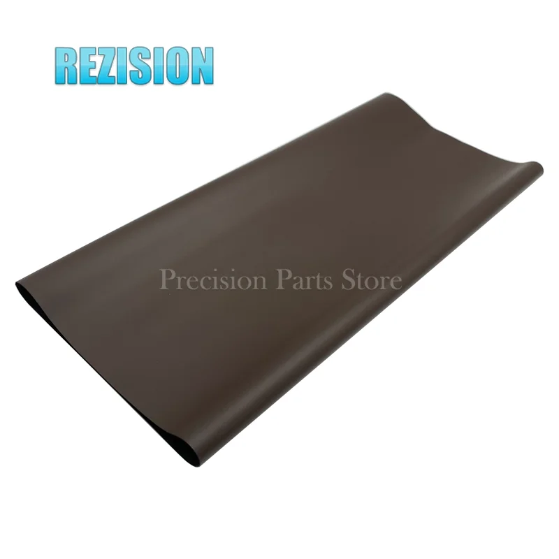 A293-3899 Original Quality Transfer Belt For Ricoh MP 1075 7500 2075 2060 8000 8001 9002 7000 7502 Printer Copier Parts