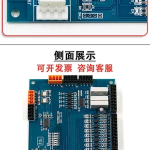 12 en çok satan onu kaldır - no. 9