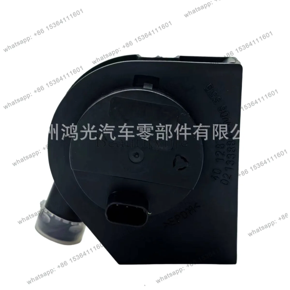 TOOLAuto Parts Directly From The Manufacturer 5Q0 965 567 Can Be Customized