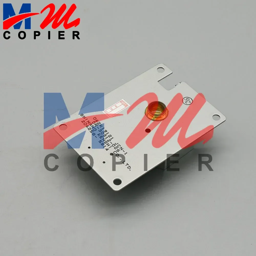 Original Used Polygon Mirror Motor support for Xerox 4112 1100 D110 D125