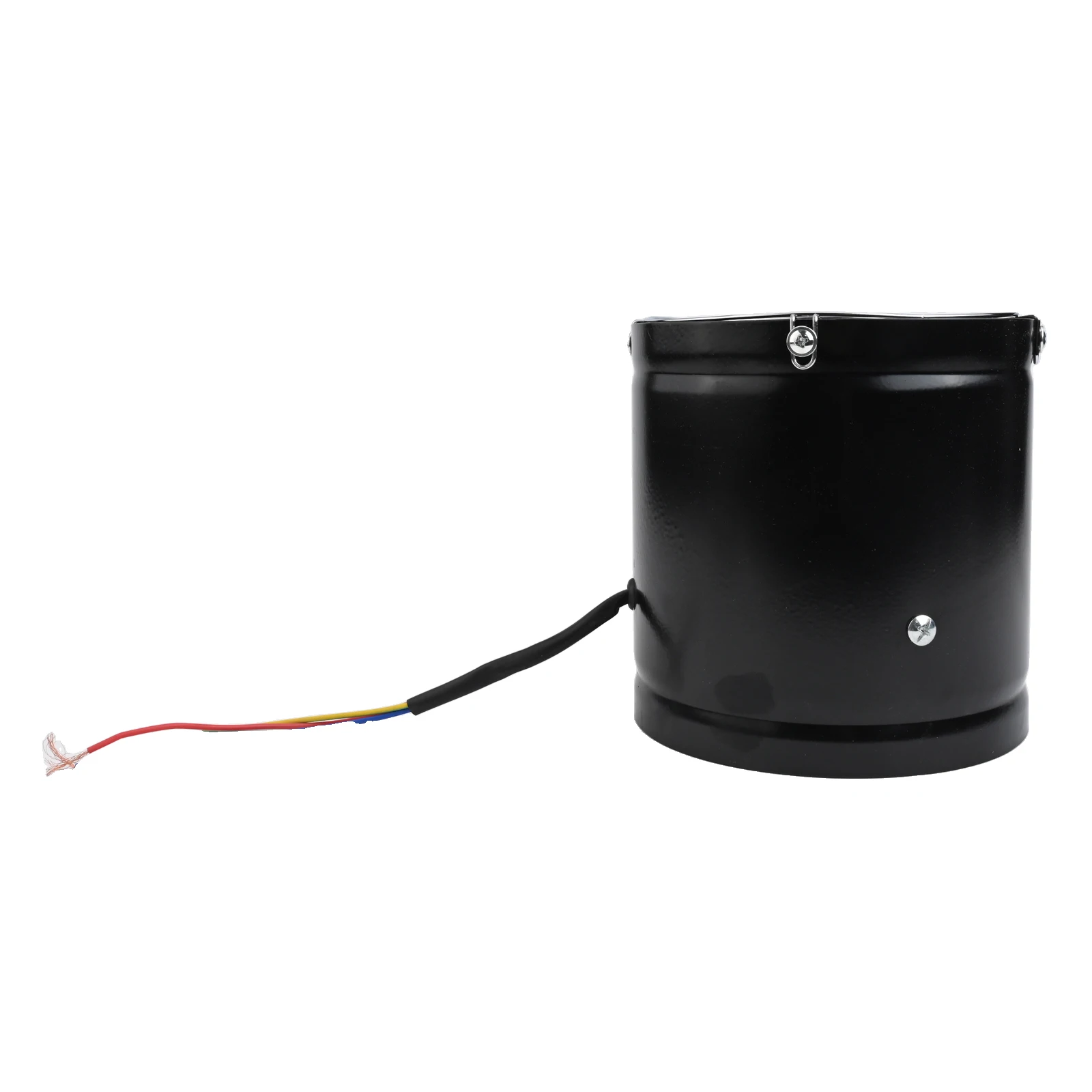 

Циркуляция воздуха Кухонный вытяжной вентилятор Высокопроизводительный вытяжной вентилятор Многофункциональный вентилятор Эффективное рассеивание тепла