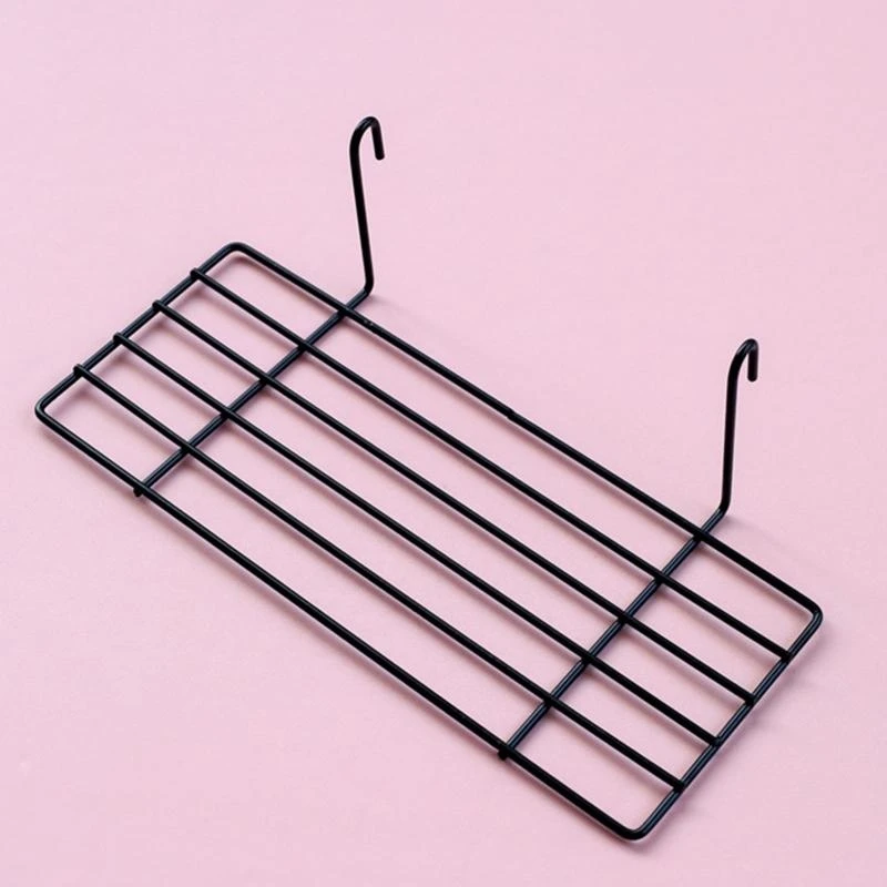 Сетка фотостремитель