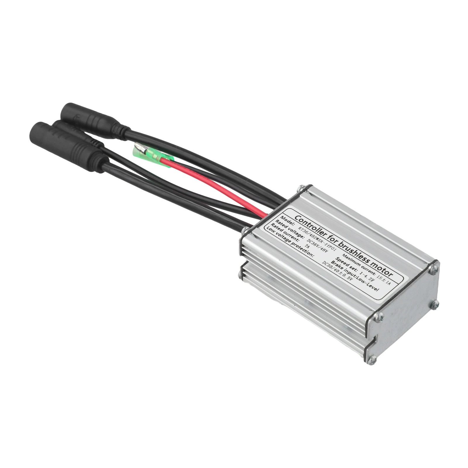 Streamlined Design The Optimal Control Unit For Your EBike\\\'s Performance Featuring Water Resistant Capabilities