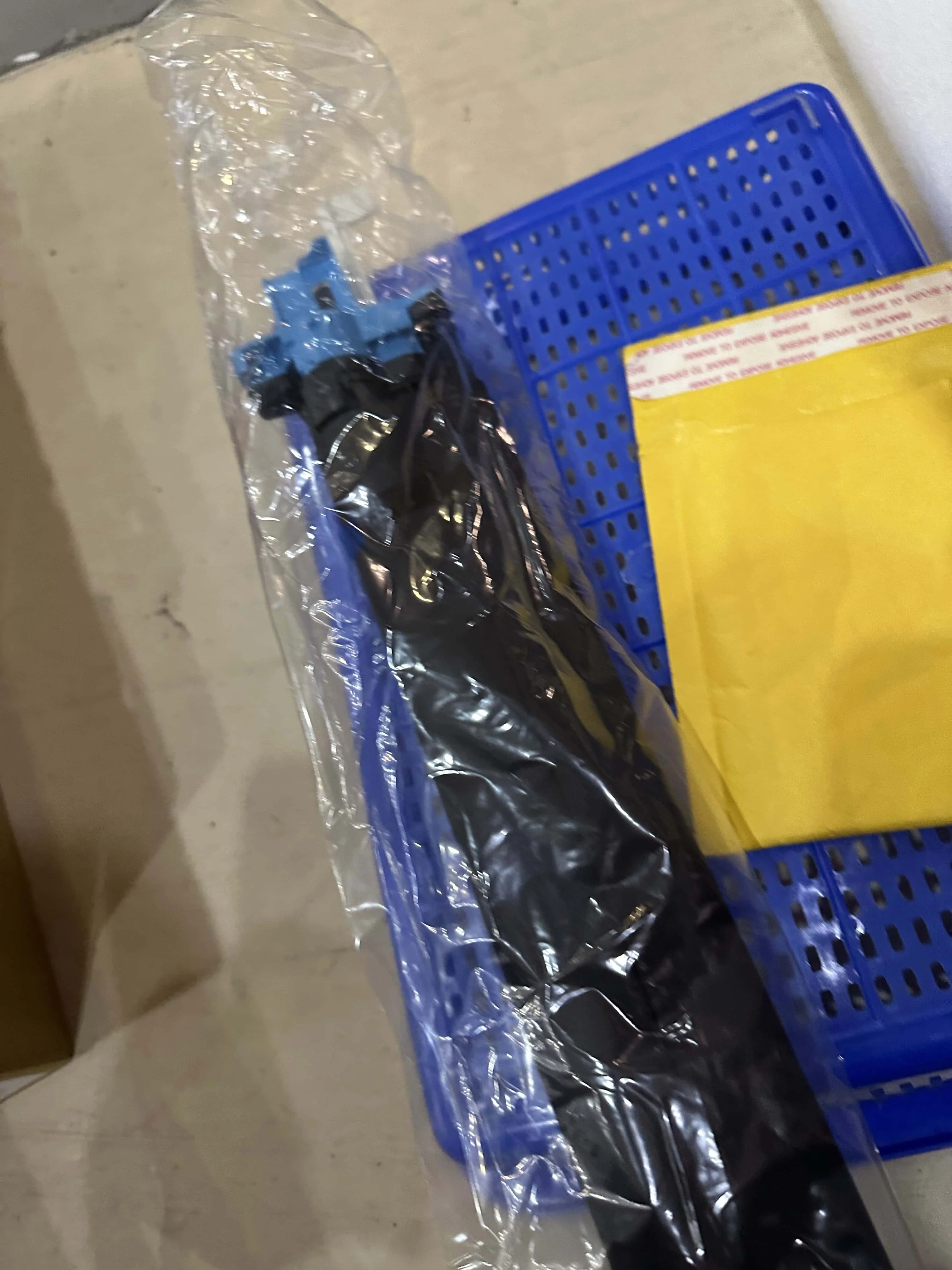 

DR512 Drum Unit For Konica Minolta Bizhub C224 C284 C364 C454 C554 C224e C284e C364e C454e C221 Drum Kit KMCY