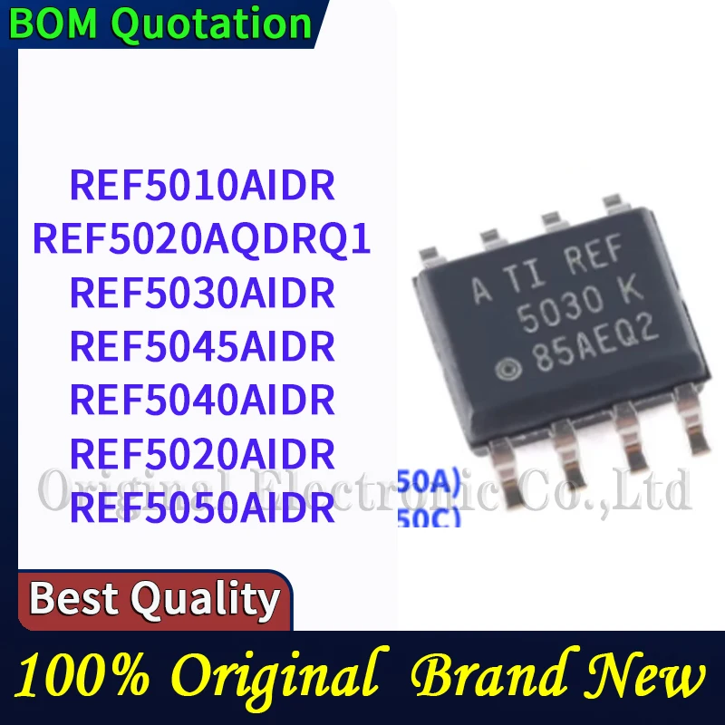 ref5010aidr-ref5020aqdrq1-ref5030aidr-ref5045aidr-ref5040aidr-ref5020aidr-ref5050aidr-Корпус-ПК