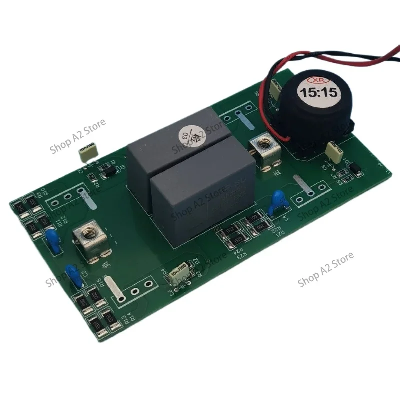 ZX7-400K Welding Machine Control  Inverter  Wide Voltage Welding Machine Main  Circuit Board