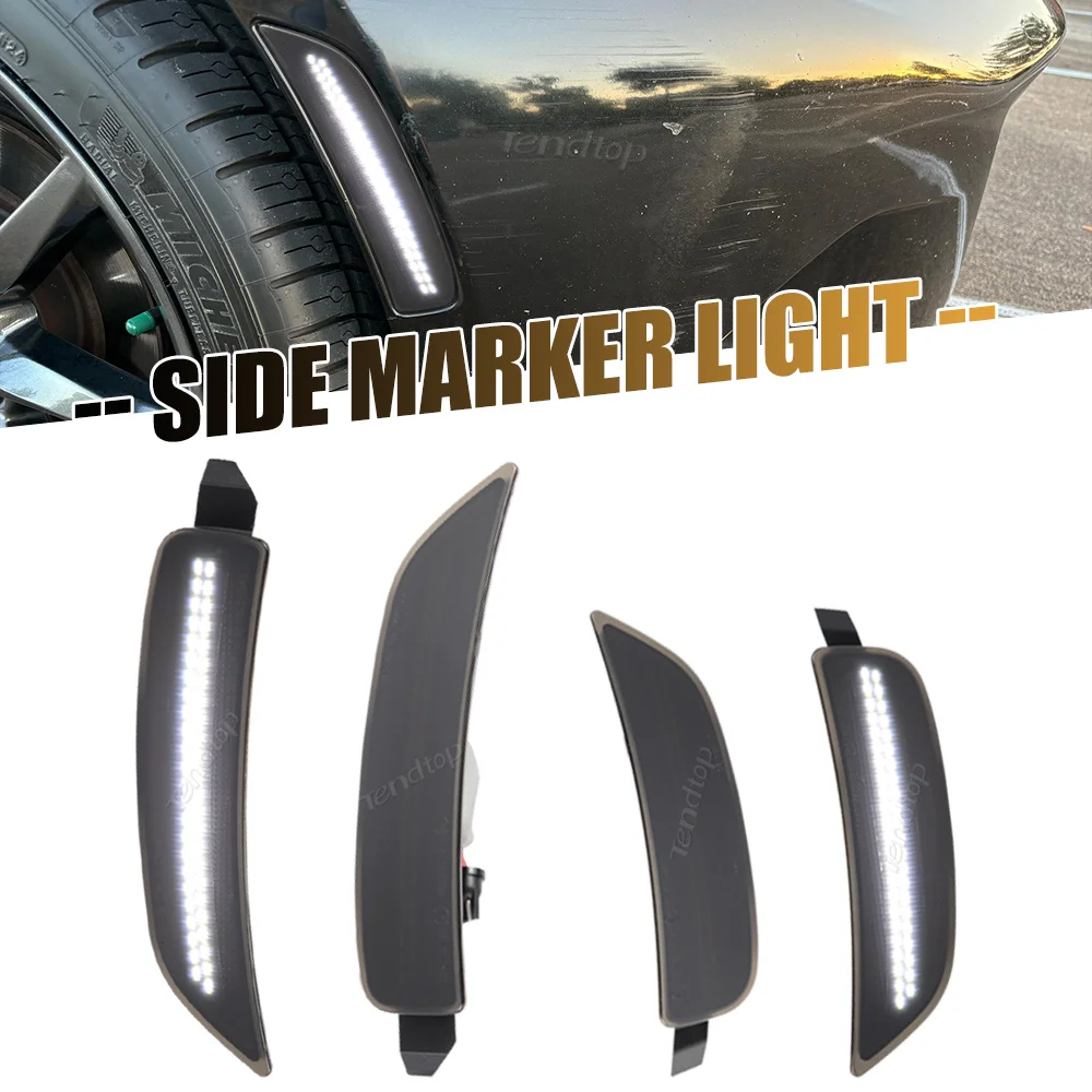 2-luces-led-de-senal-de-giro-laterales-para-mazda-miata-mx-5-2016-2023