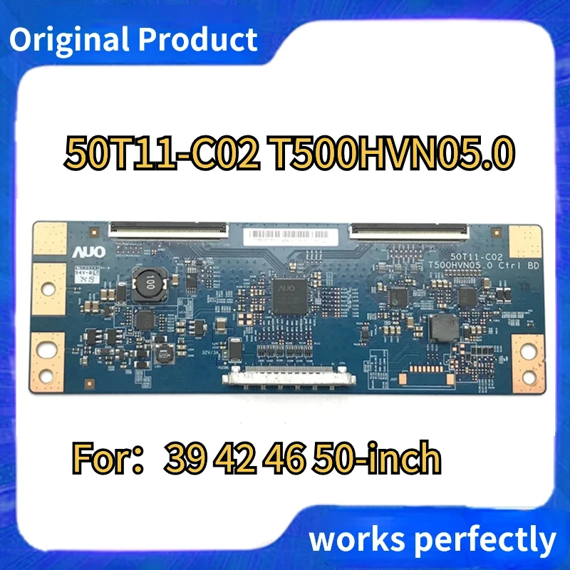 50T11-C02 T500HVN05… - image