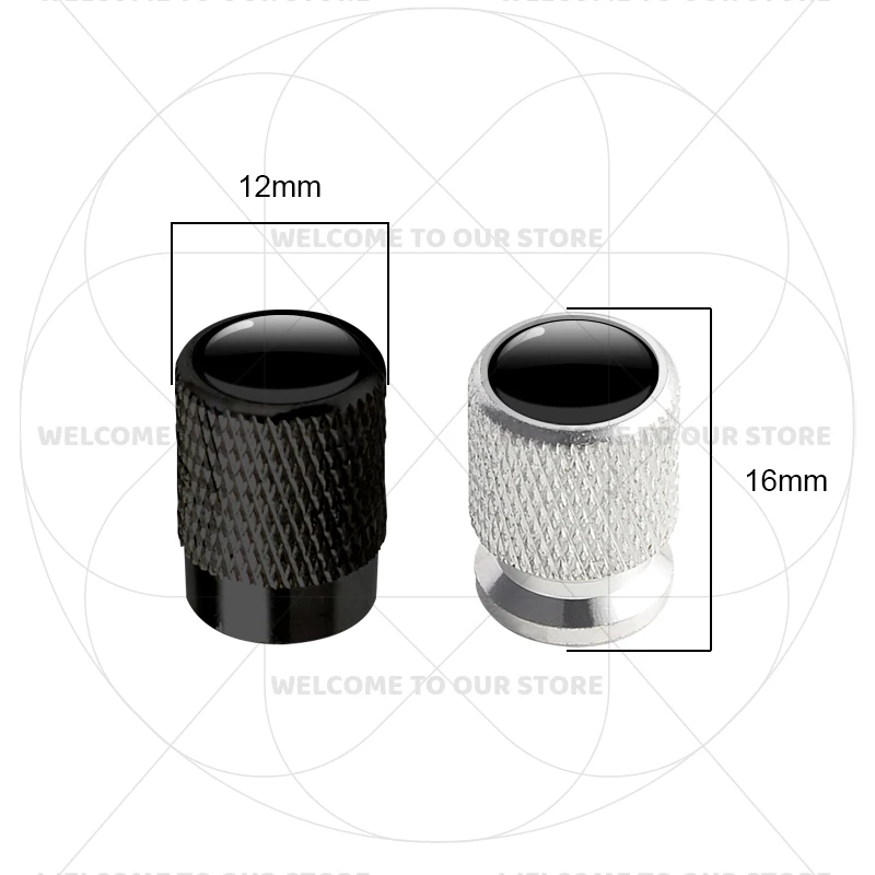 لبياجيو شعار فيسبا 250 300 MP3 سبرينت بريمافيرا 150 4 قطعة الألومنيوم إطار دراجة نارية صمام قبعات عجلة الجذعية الهواء الغبار يغطي