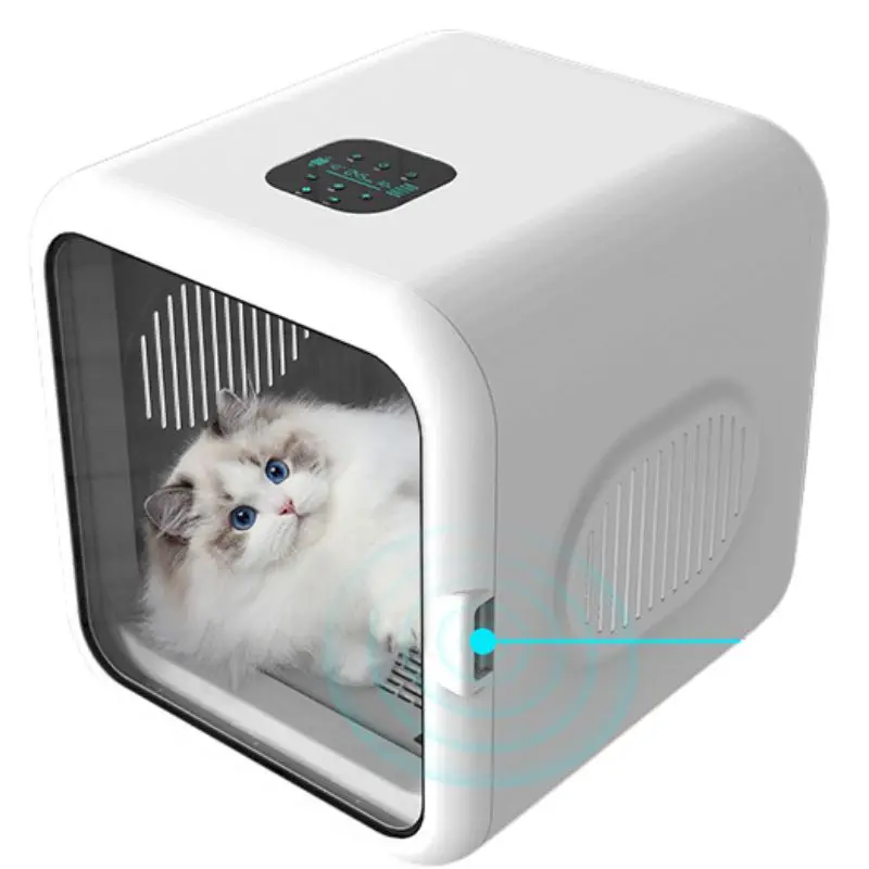 Innovative Pet Hair… - image