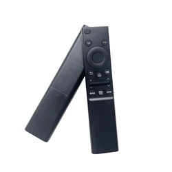 New replacement remote control fit for Samsung TV BN59-01312B/H/G BN59-01312F BN59-01312A BN59-01259B BN59-01260A BN59-01199F