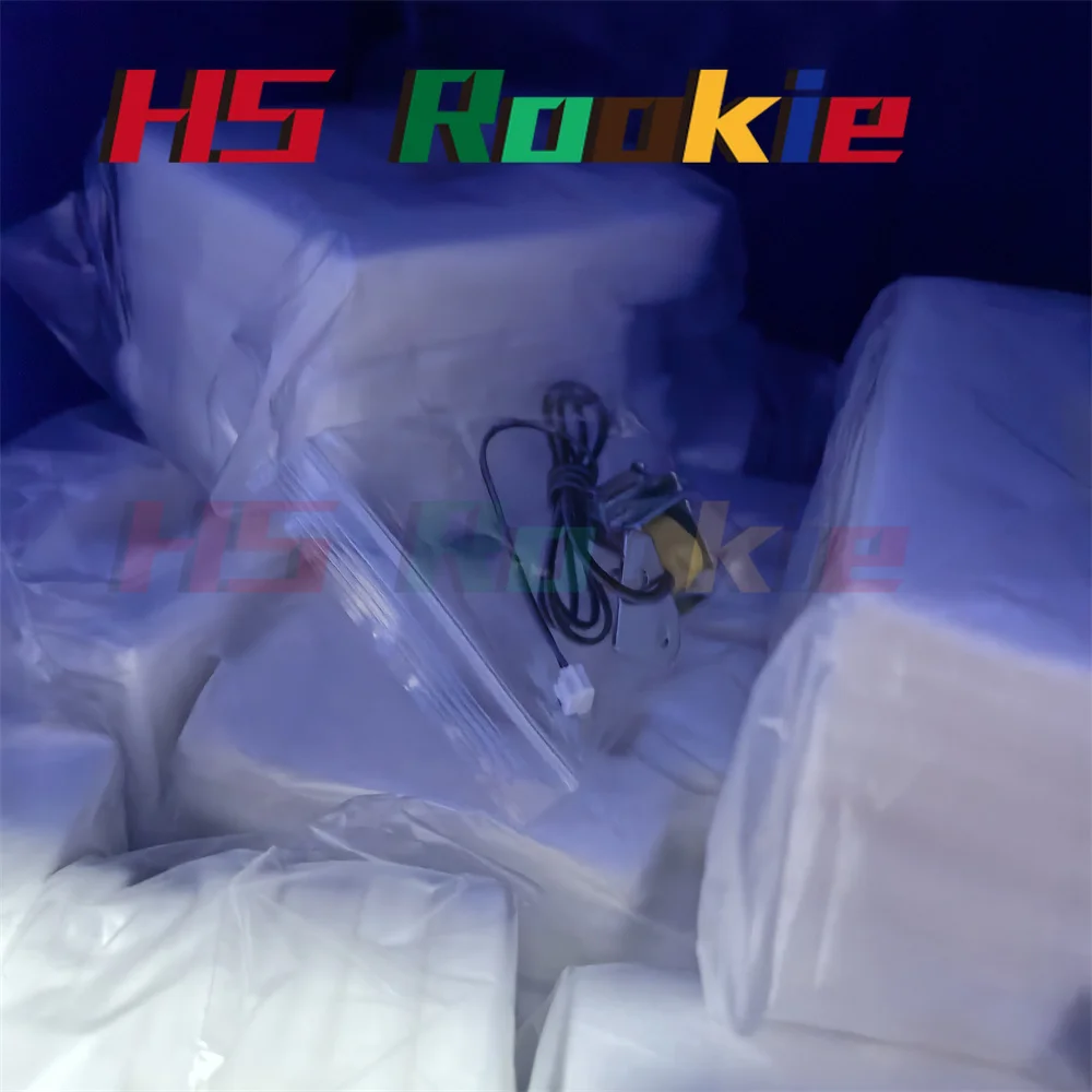 Фото Соленоид JC33-00019A для Samsung SCX4521F, SCX4321F, 4521F, 4321F, ML1610, 1610, 2010, 1640; для Xerox 3117, 220