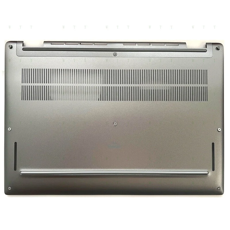 

For Dell Latitude 7440 E7440 Laptop Bottom Base Lower Cover Case YWH07 0YWH07