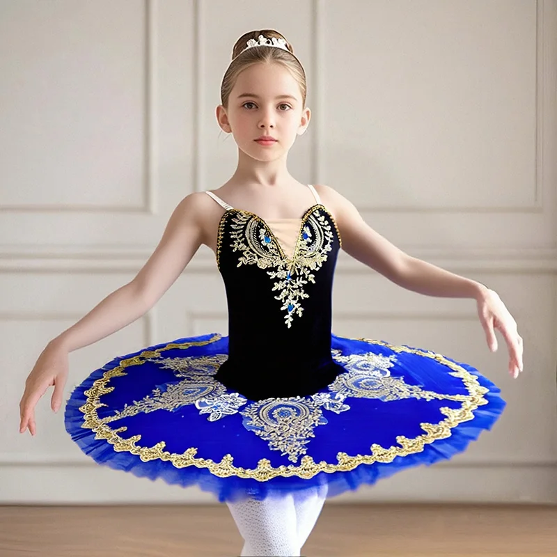 conjuntos-familiares-a-juego-tutu-leotardo-de-ballet-para-madre-e-hija-vestido-de-baile-para-nina-disfraz-de-baile-para-mama-e-hija-ropa-para-mujer