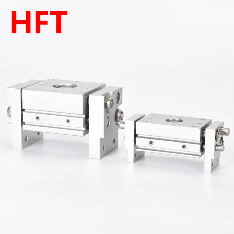 Hft Series Large Di… - image