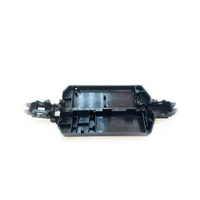 HBX 2105A RC Car Spare Parts M21000 Chassis