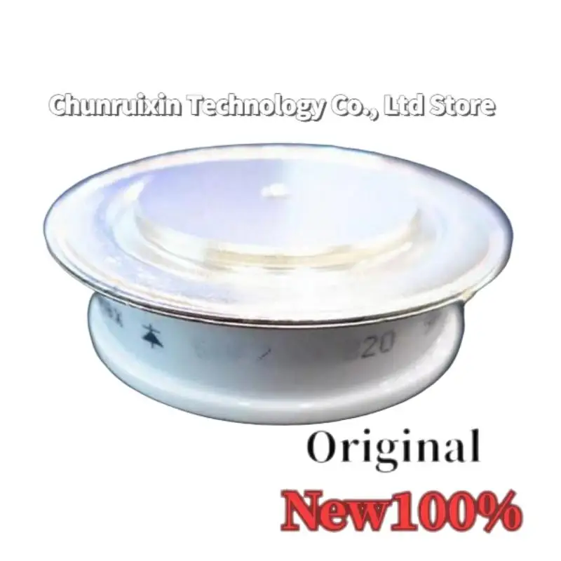 SDF2000B20 SD853C45S50K Novo Módulo Original