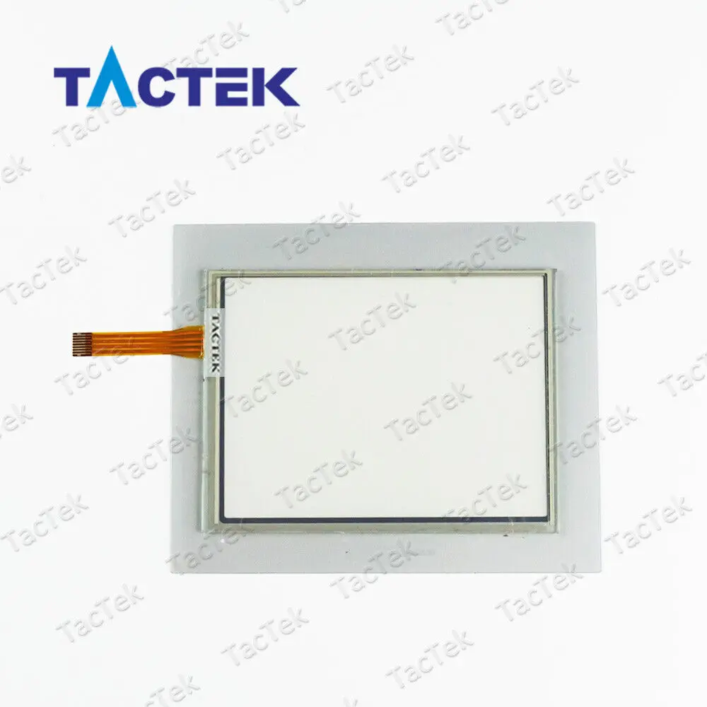 

Touch Screen Panel Glass for Pro-Face LT3300-S1-D24-C LT3300-S1-D24-K + Overlay