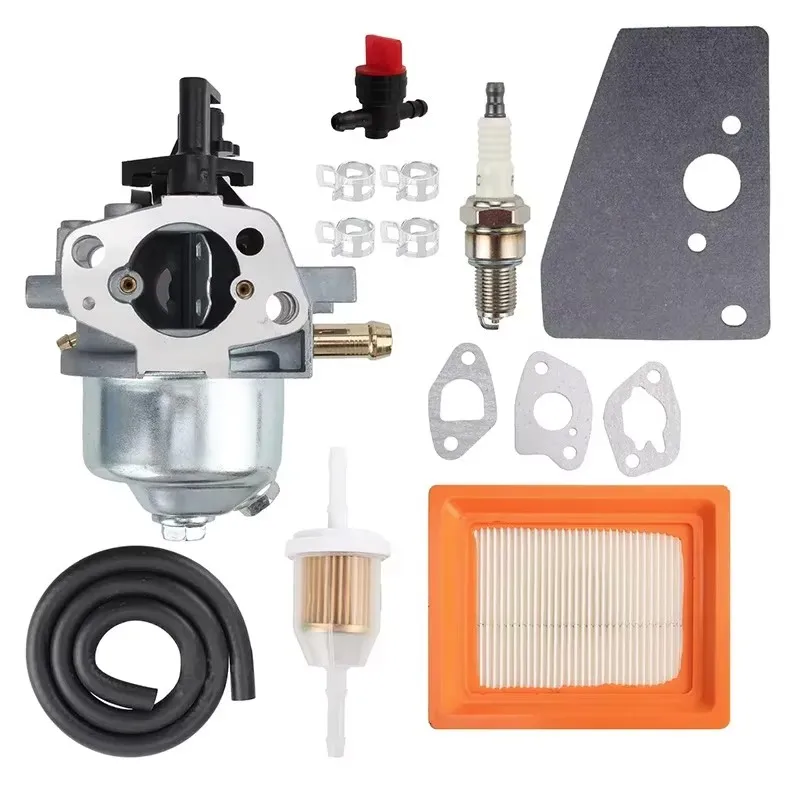 1485349-S 1485349S XT675 XT149 XT650 Carburetor Repair Kit