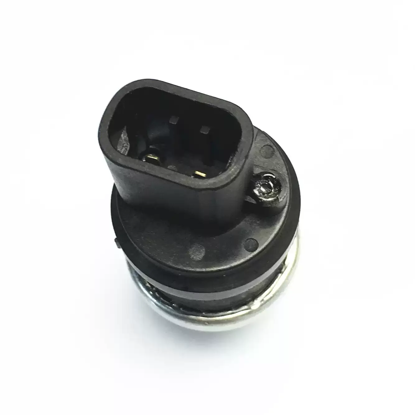 1PCS/LOT suitable for Honeywell transmission box pressure switch sensor 29511309 for public buses