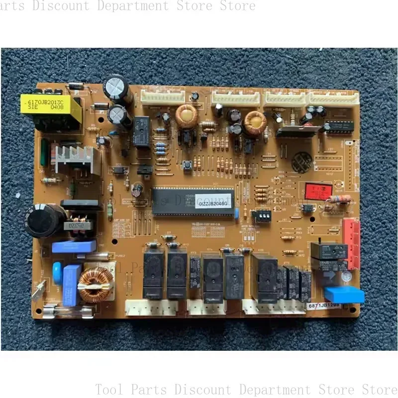 parti-adatte-del-computer-di-bordo-del-frigorifero-6871jb1298c-0izzjb2009r-eax3247003-ebr35236101