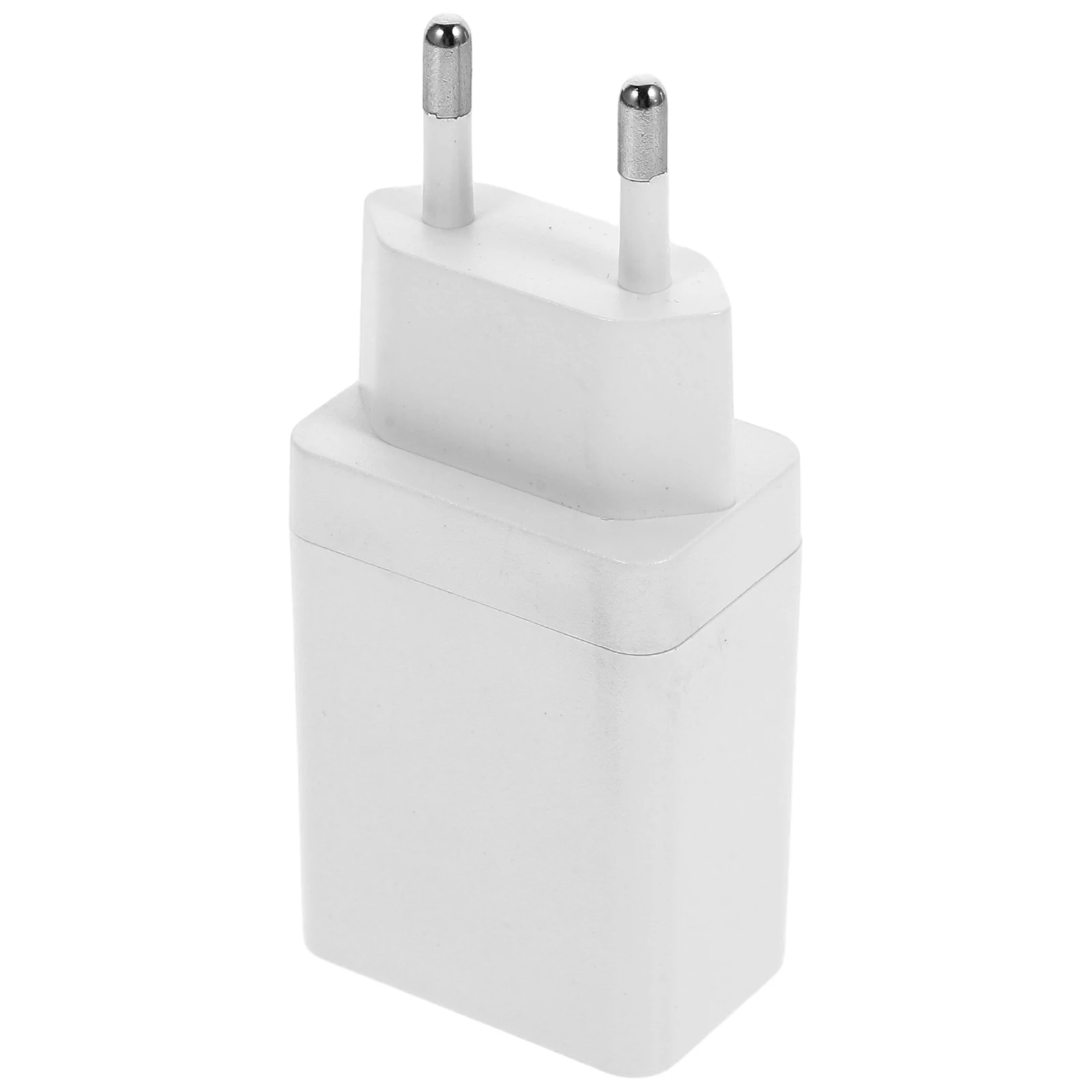 

Charging Head Hiding Box Hidden Containers for Cash Small Plug Hide Money Safe Holder Storage Organizer Wall Mounted
