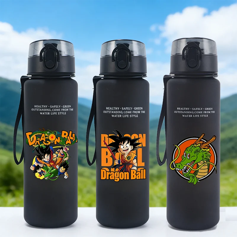 Спортивная-бутылка-для-воды-dragon-ball-650-мл-с-принтом-персонажей-аниме-портативная-кружка-для-студентов-мультяшный-чайник-подарки-на-день-рождения-для-детей