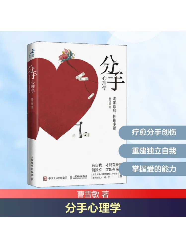 

Книга-Winshare Творческая психология