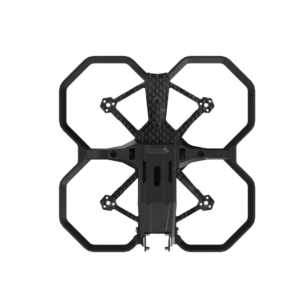 Iflight Defender 20… - image