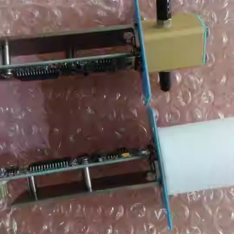 Infrared carbon dioxide sensor module for DCS M400 incubator in the United States, industrial CO2 greenhouse incubator