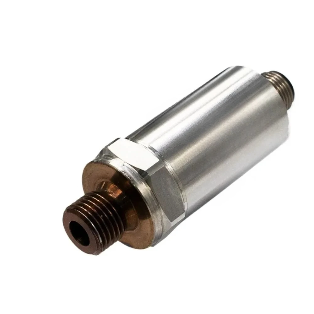 Suitable for  pressure sensor  gas liquid 4-20mA large range diaphragm