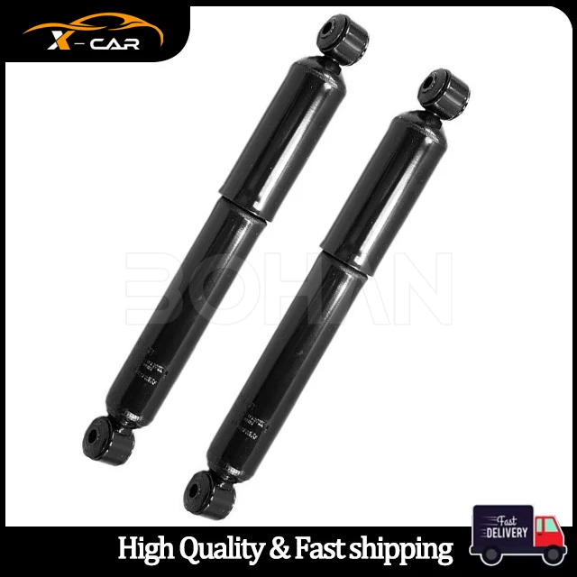 

Shock absorber for Toyota 06-12 RAV4 48531-0R031 48531-0R081 48531-0R111 48531-42130 48531-42131 48531-42231 48531-42240