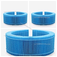 Replacement HEPA Filter CJSJSQ04LX-LX for XIAOMI MIJIA Smart Humidifier Pro Plus CJSJSQ04LX Pure Smart Humidifiers