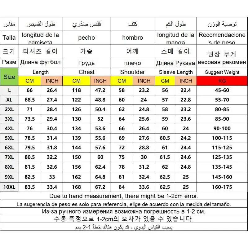 男性用グラデーションプリントのトレンディなオーバーコート,カジュアル,ラージサイズ,45〜175kg