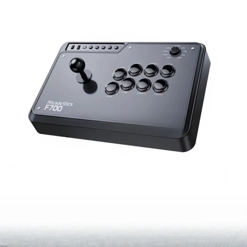 Elite Elite Edition PS5/PS4/PC/Switch2 Android Wireless Stick