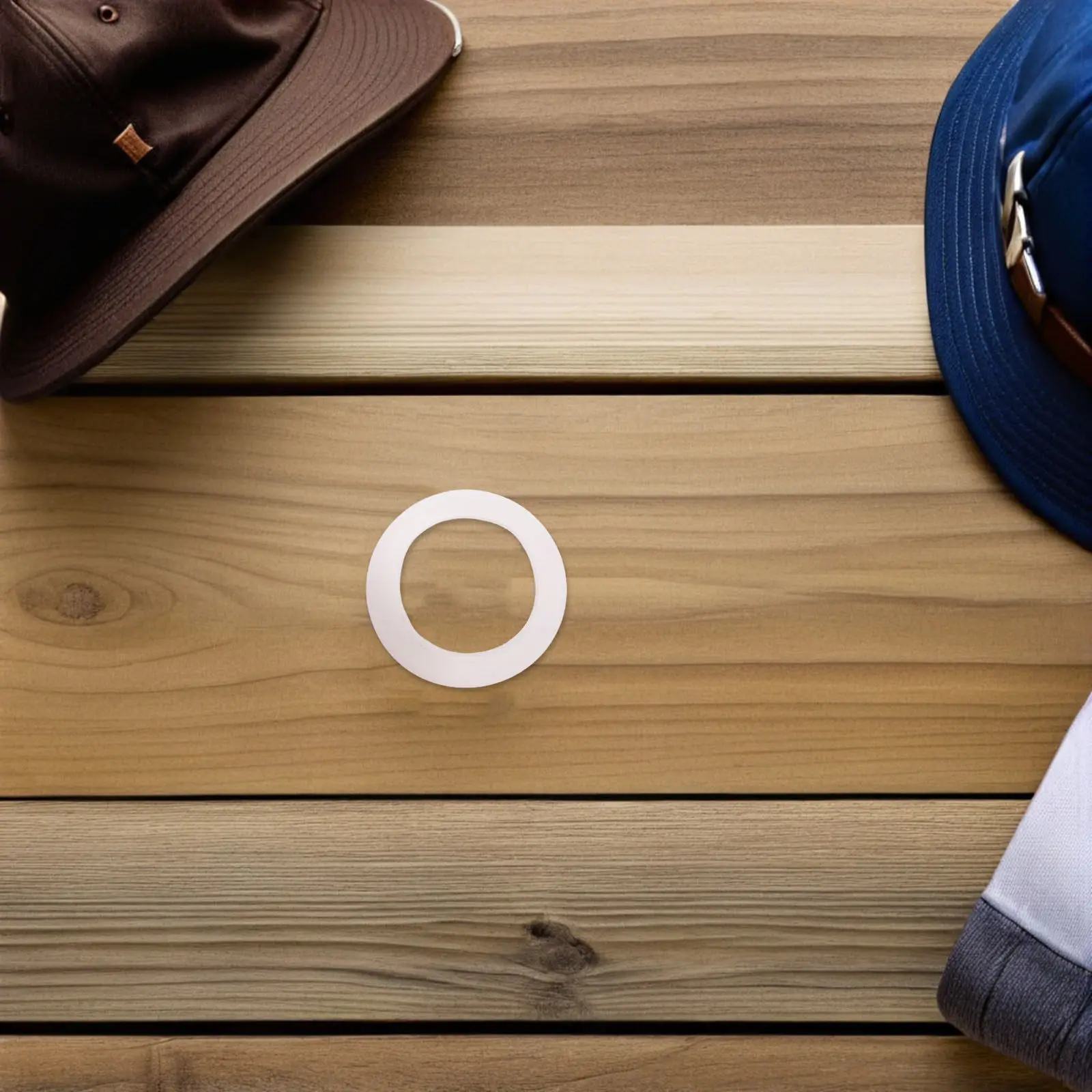 

Розовая силиконовая заглушка для рукоятки теннисной ракетки, заглушка для бадминтонной ракетки, сменная заглушка для ремонта рукоятки, заглушка для теннисной ракетки