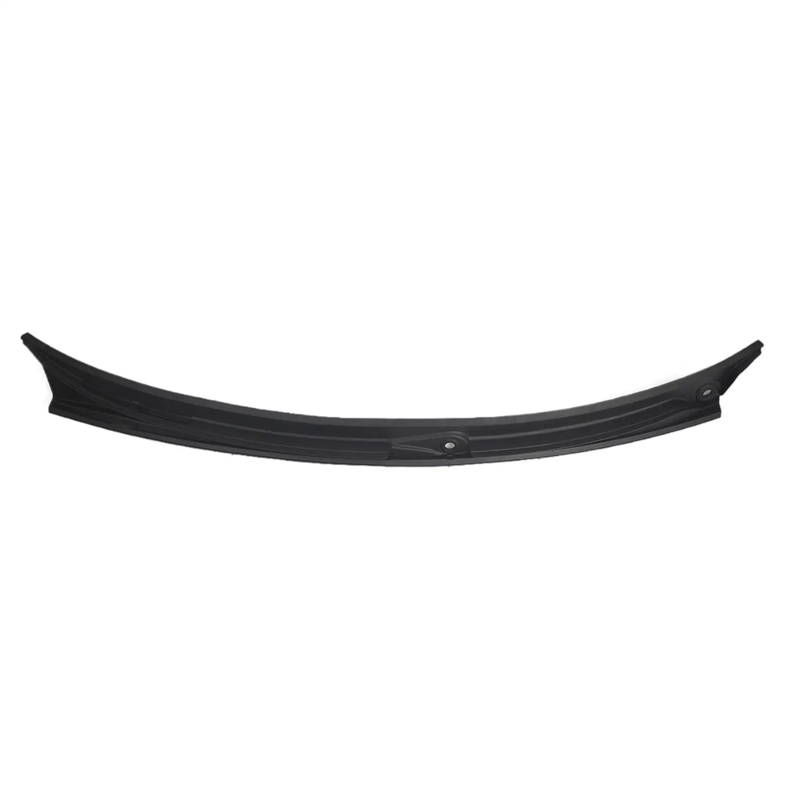 Windshield Wiper Cowl Replacement for BMW 328i 1997-2000 330i 2001-2005