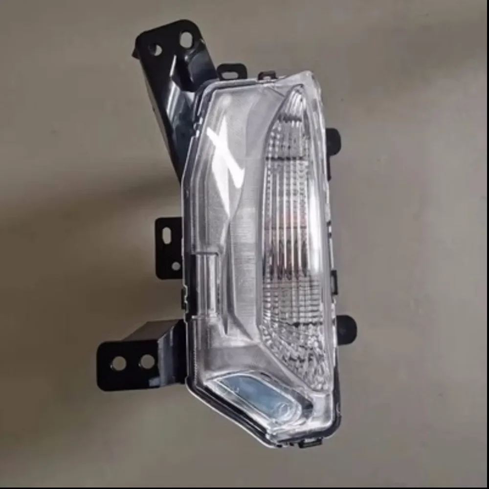 

Front bumper Fog lamp assembly for Chevrolet Equinox 2021-22 car accessories