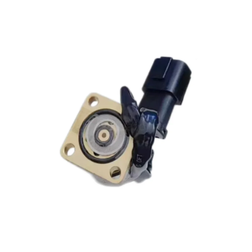 

17A-15-17271 For 561-15-47210 Komatsu WA320 WA470 WA380 Proportional Solenoid Valve Loader Parts