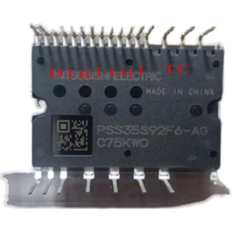 PSS35S92F6-AG PSS30S92F6-AG PSS20S92F6-AG PSS15S92F6-AG PSS10S92F6-AG Originele Igbt Module