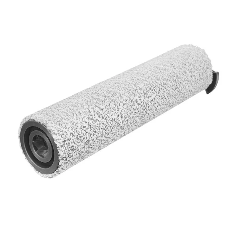 For Dreame H12 Core / H11 / H11 Max Vacuum Cleaner Accessories Roller Brush Hepa Filter Replacement Parts