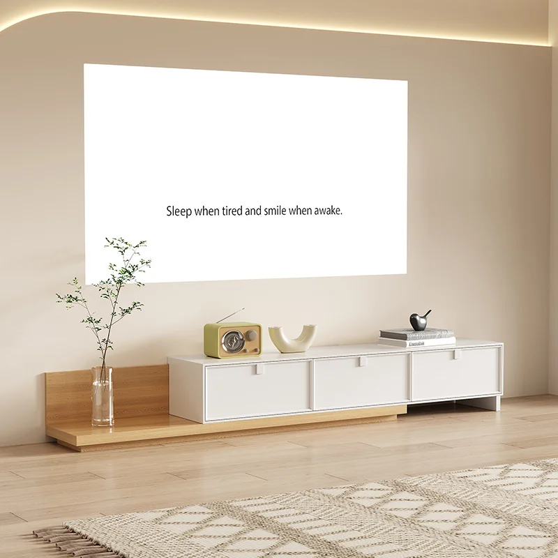 

Storage Century Tv Cabinet Stand Entertainment Comfortable Tv Cabinet Seating Designer Muebles Para Hogar Mid Century Furniture