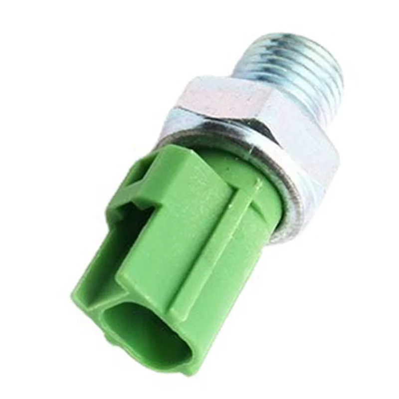 Superior-เครื่องยนต์น้ํามันความดันSensor Switch1s7z9278aaสําหรับFord Escape Focus Mazda 3 5 6 Cx-7 Mx-5 Tribute Mariner