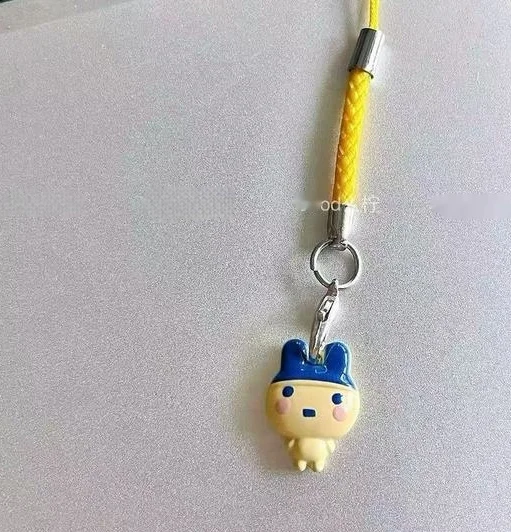 검정색