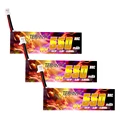 3Pcs - PH2.0 Plug