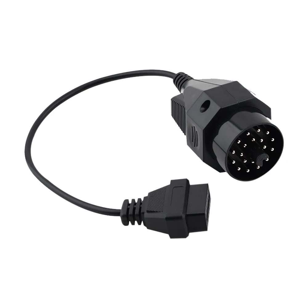 Obd Obd Ii Adapter …